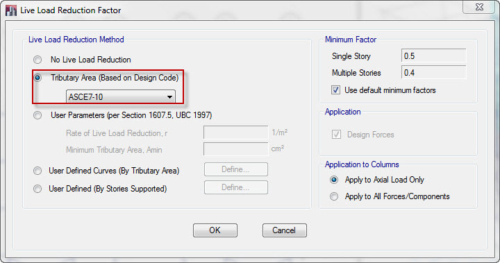 [تصویر:  Reduce%20Live-20.jpg]