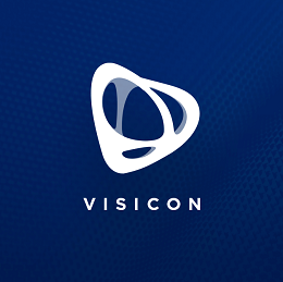 نرم افزار تخصصی Visicon