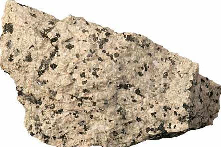 انواع سنگ‌ های رایج درساخت‌ و ساز- مشخصات و کاربردها