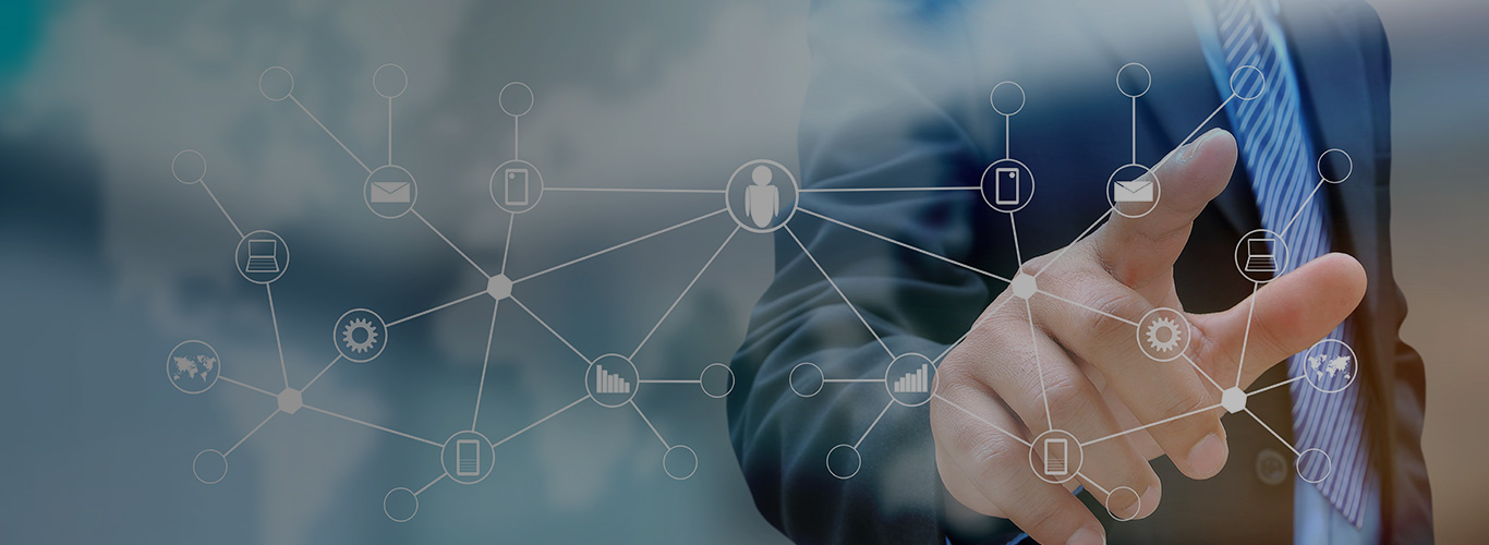 دانشنامه تخصصی عمران و معماری هدیه 808 به دانشجویان و مهندسان کشورمان دانشنامه تخصصی عمران و معماری هدیه 808 به دانشجویان و مهندسان کشورمان