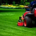 محوطه سازی، Landscaping محوطه سازی، Landscaping