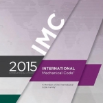 آیین نامه بین المللی سیستم های مکانیکی و تهویه مطبوع