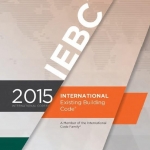 آیین نامه بین المللی ساختمان های موجود 