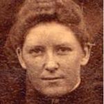 المینا ویلسون، اولین بانوی مهندس سازه