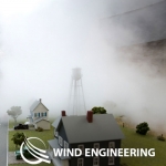 مهندسی باد، Wind Engineering مهندسی باد، Wind Engineering