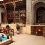معماری ایرانی، Persian Architecture معماری ایرانی، Persian Architecture