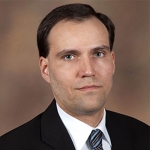 دکتر کوین آر. مکی، Dr. Kevin R. Mackie دکتر کوین آر. مکی، Dr. Kevin R. Mackie