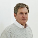 جان پاسون، John Pawson جان پاسون، John Pawson