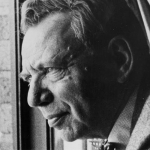 ویکتور گرون، Victor Gruen ویکتور گرون، Victor Gruen