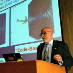 ابولحسن آستانه اصل، Abolhassan Astaneh-Asl ابولحسن آستانه اصل، Abolhassan Astaneh-Asl