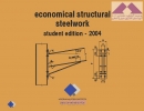 economical structural Steelwork steelwork AUSTRALIAN STEEL INSTITUTE 2004 economical structural Steelwork steelwork AUSTRALIAN STEEL INSTITUTE 2004