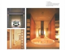 100 of the Worlds best houses Catherine Slessor part  2 100 of the Worlds best houses Catherine Slessor part  2