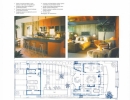 100 of the Worlds best houses Catherine Slessor part 3 100 of the Worlds best houses Catherine Slessor part 3