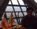 گزارش تصویری از حضور دکتر استلیوس آنتونیو مدیر کمپانی نرم افزاری SeismoSoft در ایران، تهران، ۳۱ خرداد ۹۵ گزارش تصویری از حضور دکتر استلیوس آنتونیو مدیر کمپانی نرم افزاری SeismoSoft در ایران، تهران، ۳۱ خرداد ۹۵