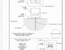 steel detailing in CAD format - zayat 3 steel detailing in CAD format - zayat 3