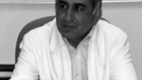 معماری پایدار از دیدگاه دکتر وحید قبادیان
