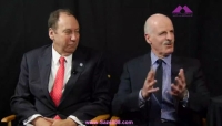 CTBUH Video Interview - Michael Adlerstein & John Gering United Nations Capital Master Plan  Interview- U.N. Secretariat Buildin CTBUH Video Interview - Michael Adlerstein & John Gering United Nations Capital Master Plan  Interview- U.N. Secretariat Buildin