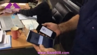 نسخه اپليكيشن اندرويد و iOS  نرم افزار Seismosignal در حال آماده سازي نسخه اپليكيشن اندرويد و iOS  نرم افزار Seismosignal در حال آماده سازي