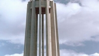 بناهای دوران پهلوی