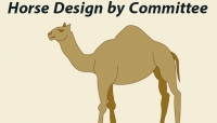 Design by committee Design by committee