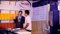 آشنایی با ساندویچ پانل، فوم های اکس پی اس و پلی استایرن آشنایی با ساندویچ پانل، فوم های اکس پی اس و پلی استایرن (مصاحبه اختصاصی ۸۰۸ با گروه صنعتی پانل مهدی)