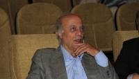 توضیحات پروفسور زاهدی (از نویسندگان آیین نامه بتن) در خصوص سیستم دوگانه باربر جانبی توضیحات پروفسور زاهدی (از نویسندگان آیین نامه بتن) در خصوص سیستم دوگانه باربر جانبی