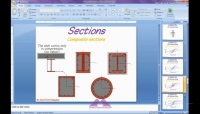 Educational Videos for SeismoStruct-Part 1-Introduction and capabilities (Section 1)
