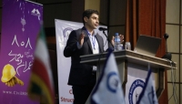 سخنرانی دکتر Stelios Antoniou مدیر اجرایی شرکت Seismosoft  در چهارمین همایش طراحی عملکردی- پارت اول (ترجمه و زیرنویس توسط موسسه 808) سخنرانی دکتر Stelios Antoniou مدیر اجرایی شرکت Seismosoft  در چهارمین همایش طراحی عملکردی- پارت اول (ترجمه و زیرنویس توسط موسسه 808)