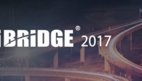 آموزش نصب و کرک نرم افزار csi bridge2017 آموزش نصب و کرک نرم افزار csi bridge2017