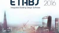 آموزش نصب و کرک نرم افزار ETABS 2016 آموزش نصب و کرک نرم افزار ETABS 2016