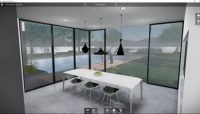 معرفی Autodesk LIVE معرفی Autodesk LIVE