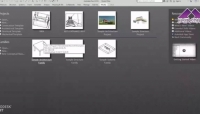 دوره مدل سازی پارامتریک با Revit و Dynamo؛ جلسه اول دوره مدل سازی پارامتریک با Revit و Dynamo؛ جلسه اول