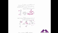 آموزش كمانش-قسمت دوم؛ کنکور ارشد و دکتری آموزش كمانش-قسمت دوم؛ کنکور ارشد و دکتری