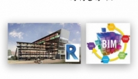 بخشی از فیلم آموزشی نرم افزار Revit Architecture بخشی از فیلم آموزشی نرم افزار Revit Architecture