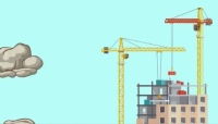 معرفی اپلیکیشن ساختمان یار معرفی اپلیکیشن ساختمان یار