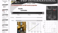 وبینار تقویت برشی تیرهای بتنی با استفاده از FRP وبینار تقویت برشی تیرهای بتنی با استفاده از FRP