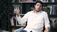 بانک ها اعتبارات سنگینی که به سرمایهدارها داده اند را نتوانستند وصول کنند  بانک ها اعتبارات سنگینی که به سرمایهدارها داده اند را نتوانستند وصول کنند