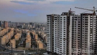 افزایش قیمت مسکن در تهران افزایش قیمت مسکن در تهران