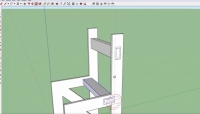 آموزش مقدماتی اسکچاپ (ترجمه و زیرنویس اختصاصی موسسه ۸۰۸) آموزش مقدماتی اسکچاپ (ترجمه و زیرنویس اختصاصی موسسه ۸۰۸)