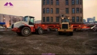 مستند جا به جایی های غول آسا "Historic Hulks" بخش 4 مستند جا به جایی های غول آسا "Historic Hulks" بخش 4