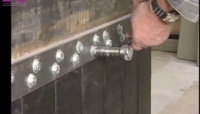 seismic isolation of library building2 seismic isolation of library building2
