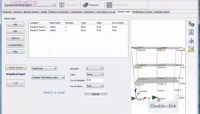آموزش SeismoStruct بخش How to create a SeismoStruct model آموزش SeismoStruct بخش How to create a SeismoStruct model