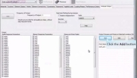آموزش SeismoStruct بخش Performance criteria آموزش SeismoStruct بخش Performance criteria