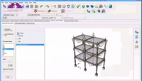 آموزش SeismoStruct بخش SeismoStruct v7.0 New Features آموزش SeismoStruct بخش SeismoStruct v7.0 New Features