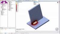 Simulating Manufacturing with Simufact.welding Simulating Manufacturing with Simufact.welding