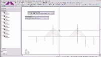 ADAPT-ABI Displacements ADAPT-ABI Displacements