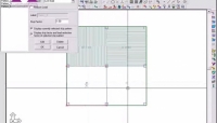 ADAPT-Floor Pro Including Load Patterns in Combinations ADAPT-Floor Pro Including Load Patterns in Combinations