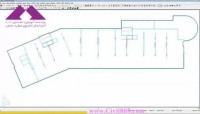 ADAPT-Builder How to model Support Lines and Splitters ADAPT-Builder How to model Support Lines and Splitters