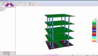 Edge and MAT workflows in Builder 2012 Edge and MAT workflows in Builder 2012