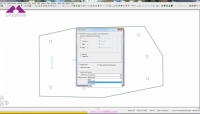 آموزش ADAPT بخش How to generate a multistory model in ADAPT-Edge 2012 from individual Floor Pro models آموزش ADAPT بخش How to generate a multistory model in ADAPT-Edge 2012 from individual Floor Pro models